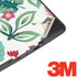 Disney Princess Moana Pua and Heihei Pattern Amazon Kindle Skin